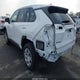 2T3K1RFV0SW413967 2025 Toyota Rav4 Le auction photo thumbnail 3