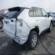 2T3K1RFV0SW413967 2025 Toyota Rav4 Le auction photo thumbnail 4