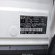 2T3K1RFV0SW413967 2025 Toyota Rav4 Le auction photo thumbnail 9