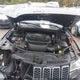 1C4RJFBG6JC389115 2018 Jeep Grand Cherokee Limited 4X4 auction photo thumbnail 10