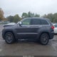 1C4RJFBG6JC389115 2018 Jeep Grand Cherokee Limited 4X4 auction photo thumbnail 14