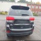 1C4RJFBG6JC389115 2018 Jeep Grand Cherokee Limited 4X4 auction photo thumbnail 16
