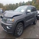 1C4RJFBG6JC389115 2018 Jeep Grand Cherokee Limited 4X4 auction photo thumbnail 2