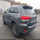1C4RJFBG6JC389115 2018 Jeep Grand Cherokee Limited 4X4 auction photo thumbnail 3