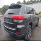 1C4RJFBG6JC389115 2018 Jeep Grand Cherokee Limited 4X4 auction photo thumbnail 4