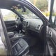 1C4RJFBG6JC389115 2018 Jeep Grand Cherokee Limited 4X4 auction photo thumbnail 5