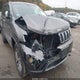 1C4RJFBG6JC389115 2018 Jeep Grand Cherokee Limited 4X4 auction photo thumbnail 6