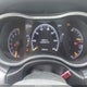 1C4RJFBG6JC389115 2018 Jeep Grand Cherokee Limited 4X4 auction photo thumbnail 7