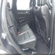 1C4RJFBG6JC389115 2018 Jeep Grand Cherokee Limited 4X4 auction photo thumbnail 8