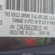1C4RJFBG6JC389115 2018 Jeep Grand Cherokee Limited 4X4 auction photo thumbnail 9