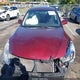 1N4AL2AP4CN477949 2012 Nissan Altima 2.5 S auction photo thumbnail 13