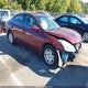 1N4AL2AP4CN477949 2012 Nissan Altima 2.5 S auction photo thumbnail 1
