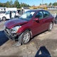 1N4AL2AP4CN477949 2012 Nissan Altima 2.5 S auction photo thumbnail 2
