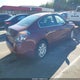 1N4AL2AP4CN477949 2012 Nissan Altima 2.5 S auction photo thumbnail 4