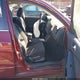 1N4AL2AP4CN477949 2012 Nissan Altima 2.5 S auction photo thumbnail 5