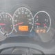 1N4AL2AP4CN477949 2012 Nissan Altima 2.5 S auction photo thumbnail 7