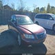 KMHFC46F69A371526 2009 Hyundai Azera Limited auction photo thumbnail 1