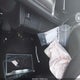 SHHFK7H51HU412761 2017 Honda Civic Ex auction photo thumbnail 19