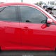 SHHFK7H51HU412761 2017 Honda Civic Ex auction photo thumbnail 13
