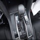 SHHFK7H51HU412761 2017 Honda Civic Ex auction photo thumbnail 11