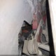 SHHFK7H51HU412761 2017 Honda Civic Ex auction photo thumbnail 17