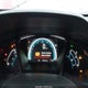 SHHFK7H51HU412761 2017 Honda Civic Ex auction photo thumbnail 7