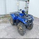 5Y4AMA1Y3GA102245 2016 Yamaha Yfm700 Fwbd/Se auction photo thumbnail 1