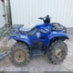 5Y4AMA1Y3GA102245 2016 Yamaha Yfm700 Fwbd/Se auction photo thumbnail 11