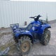 5Y4AMA1Y3GA102245 2016 Yamaha Yfm700 Fwbd/Se auction photo thumbnail 4