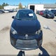 2T1BURHE2GC483492 2016 Toyota Corolla L auction photo thumbnail 12
