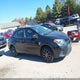 2T1BURHE2GC483492 2016 Toyota Corolla L auction photo thumbnail 13