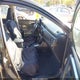 2T1BURHE2GC483492 2016 Toyota Corolla L auction photo thumbnail 5