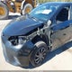 2T1BURHE2GC483492 2016 Toyota Corolla L auction photo thumbnail 6