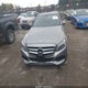 55SWF4KB1FU078214 2015 Mercedes-Benz C 300 4Matic auction photo thumbnail 12