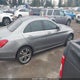 55SWF4KB1FU078214 2015 Mercedes-Benz C 300 4Matic auction photo thumbnail 13