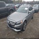 55SWF4KB1FU078214 2015 Mercedes-Benz C 300 4Matic auction photo thumbnail 2