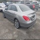 55SWF4KB1FU078214 2015 Mercedes-Benz C 300 4Matic auction photo thumbnail 3