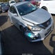1N4AL3APXHC142834 2017 Nissan Altima 2.5 Sv auction photo thumbnail 1