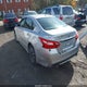 1N4AL3APXHC142834 2017 Nissan Altima 2.5 Sv auction photo thumbnail 3