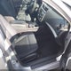 1N4AL3APXHC142834 2017 Nissan Altima 2.5 Sv auction photo thumbnail 5