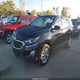 3GNAXHEV5LS733085 2020 Chevrolet Equinox Fwd Ls auction photo thumbnail 2