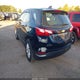 3GNAXHEV5LS733085 2020 Chevrolet Equinox Fwd Ls auction photo thumbnail 3