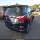 3GNAXHEV5LS733085 2020 Chevrolet Equinox Fwd Ls auction photo thumbnail 4