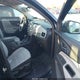 3GNAXHEV5LS733085 2020 Chevrolet Equinox Fwd Ls auction photo thumbnail 5