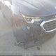 3GNAXHEV5LS733085 2020 Chevrolet Equinox Fwd Ls auction photo thumbnail 6