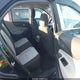3GNAXHEV5LS733085 2020 Chevrolet Equinox Fwd Ls auction photo thumbnail 8
