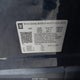 3GNAXHEV5LS733085 2020 Chevrolet Equinox Fwd Ls auction photo thumbnail 9