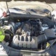 1D4SE6GT1BC682923 2011 Dodge Durango R/T auction photo thumbnail 10