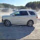 1D4SE6GT1BC682923 2011 Dodge Durango R/T auction photo thumbnail 14