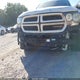 1D4SE6GT1BC682923 2011 Dodge Durango R/T auction photo thumbnail 6
